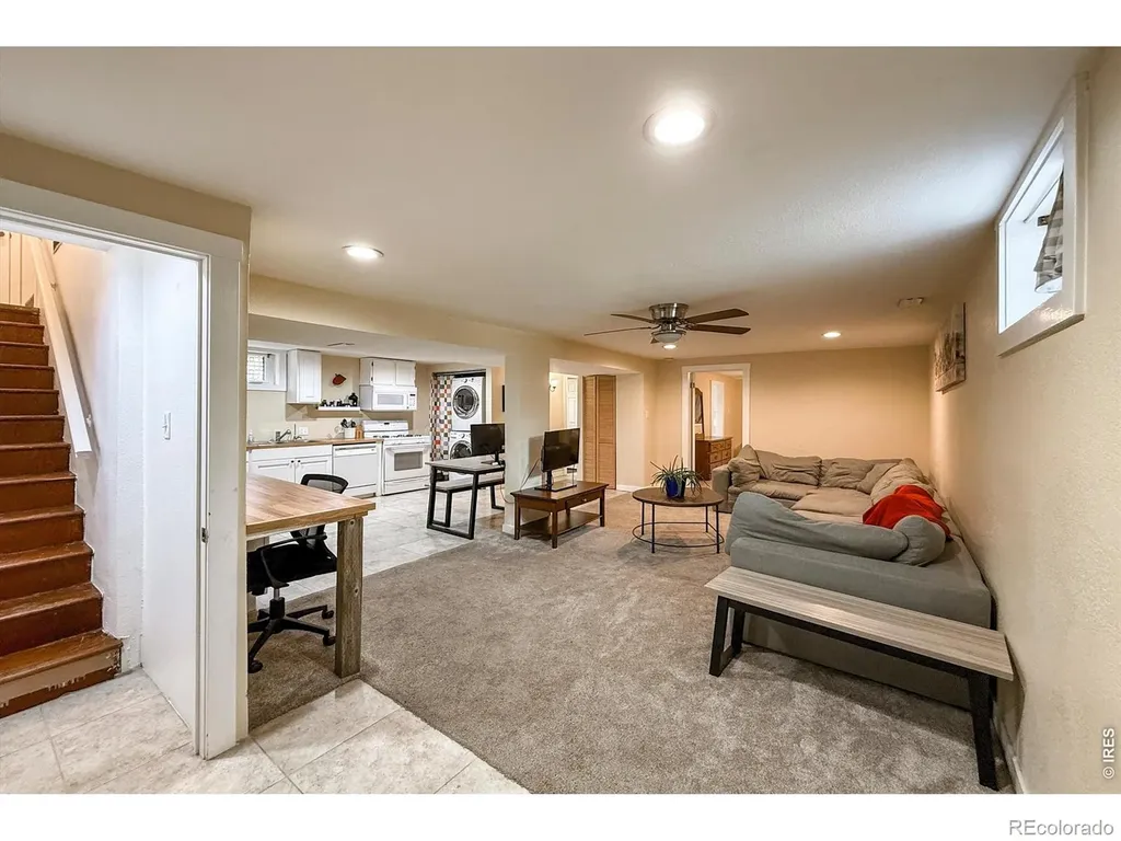 760 Francis Street Longmont CO 80501