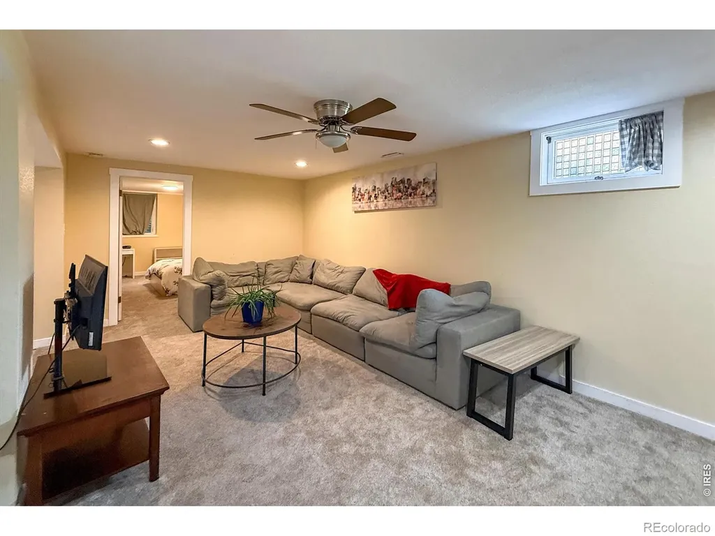 760 Francis Street Longmont CO 80501