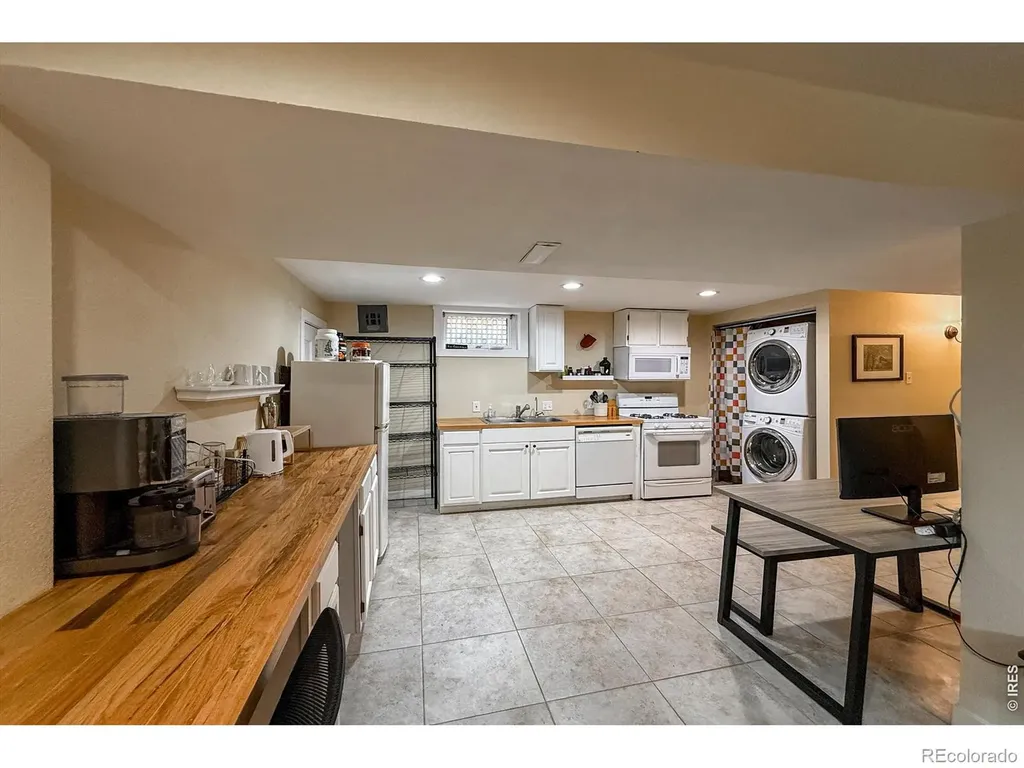 760 Francis Street Longmont CO 80501