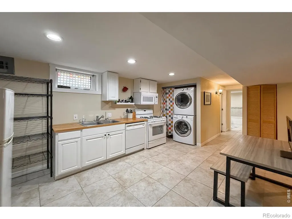 760 Francis Street Longmont CO 80501