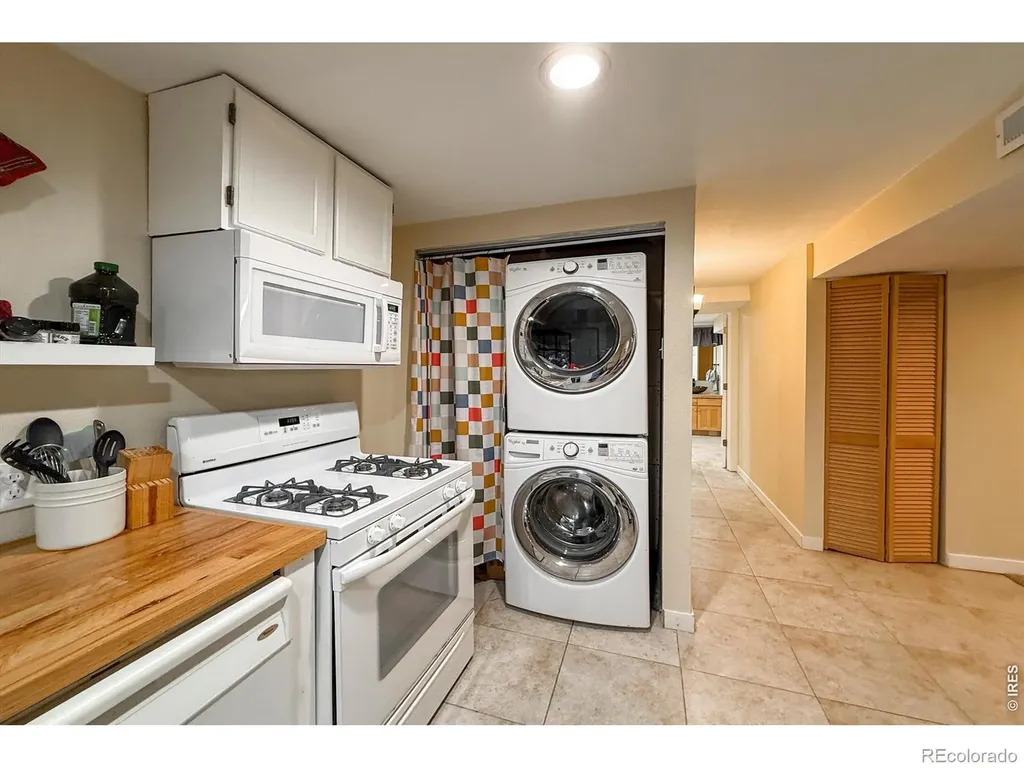 760 Francis Street Longmont CO 80501