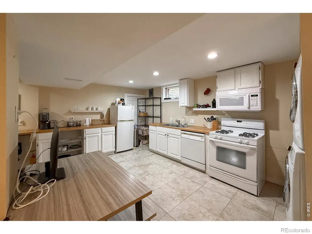 760 Francis Street Longmont CO 80501