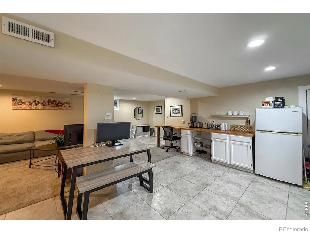 760 Francis Street Longmont CO 80501