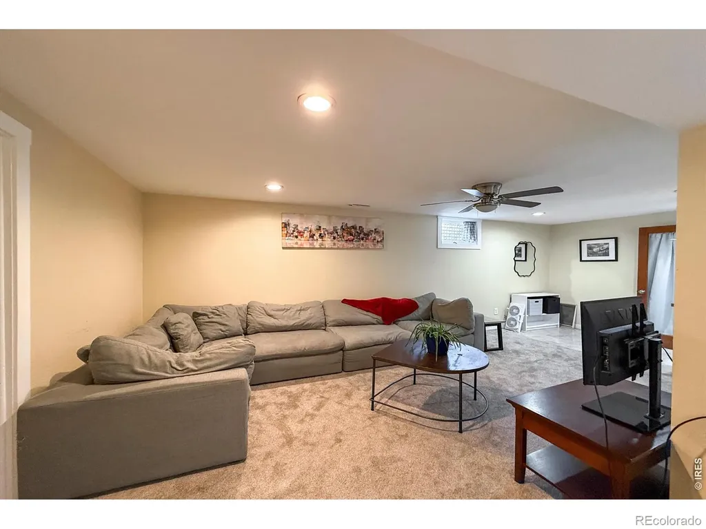 760 Francis Street Longmont CO 80501