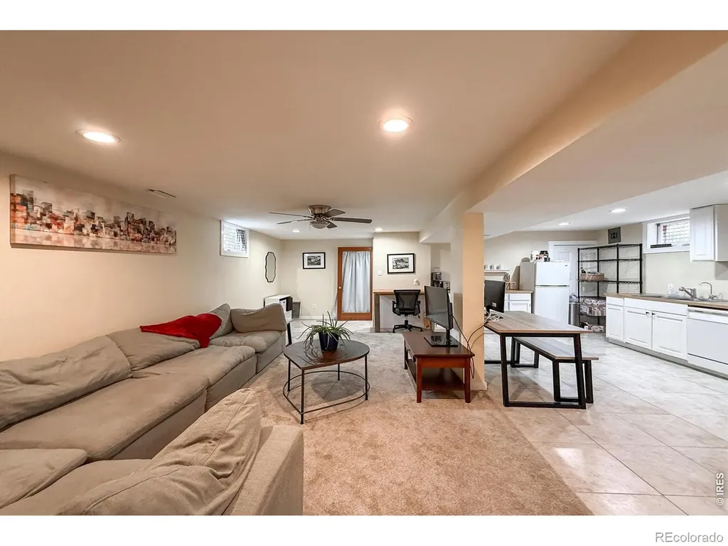 760 Francis Street Longmont CO 80501