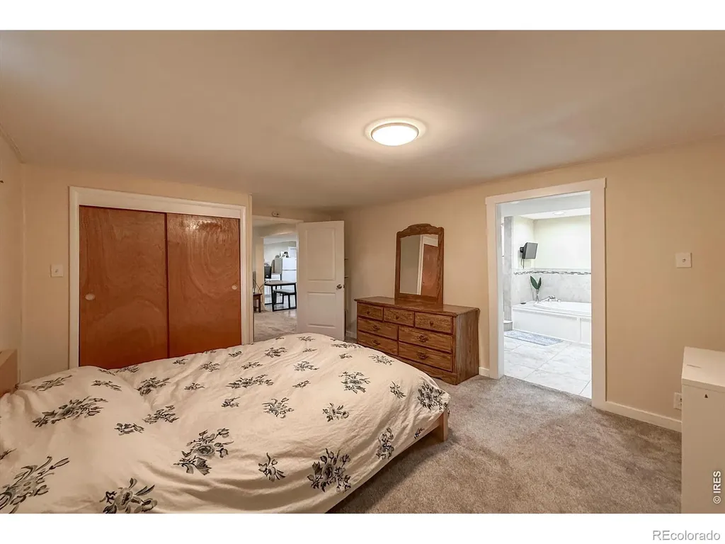 760 Francis Street Longmont CO 80501