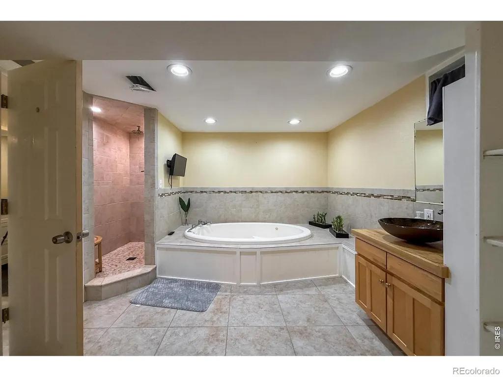 760 Francis Street Longmont CO 80501