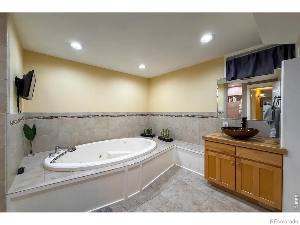 760 Francis Street Longmont CO 80501