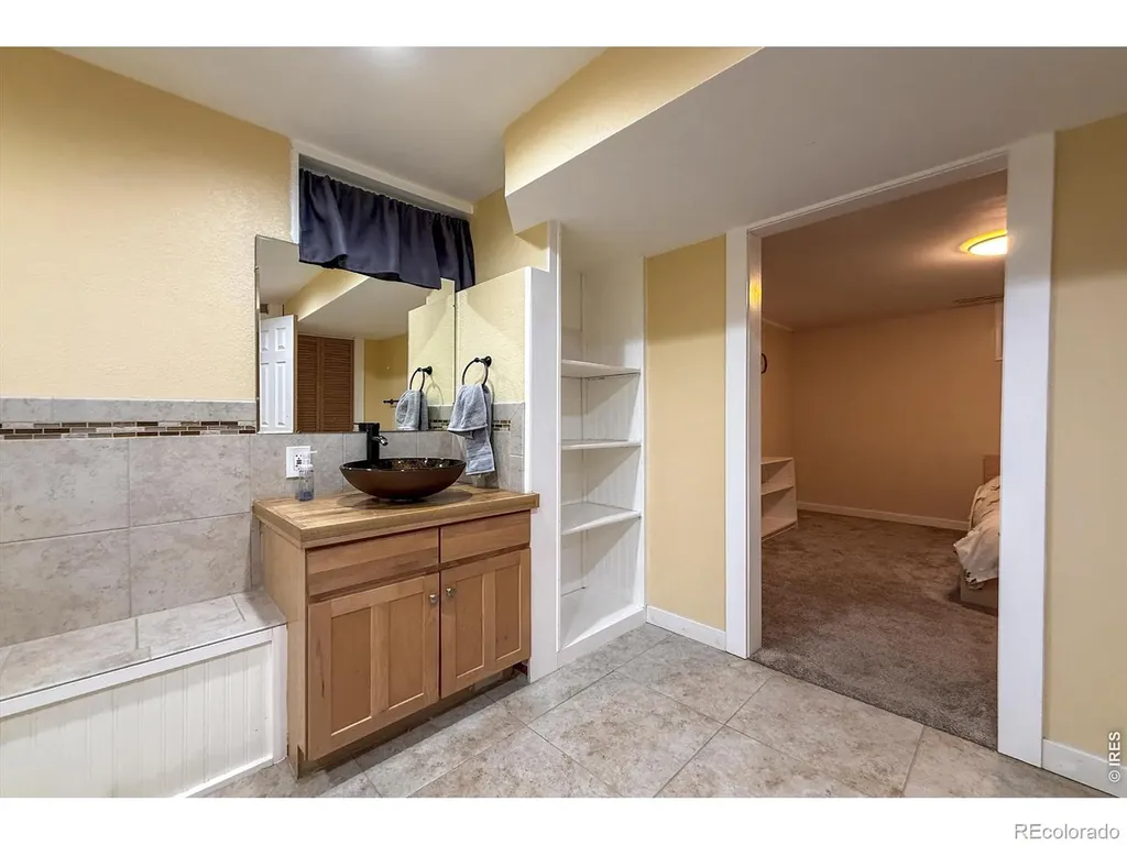 760 Francis Street Longmont CO 80501