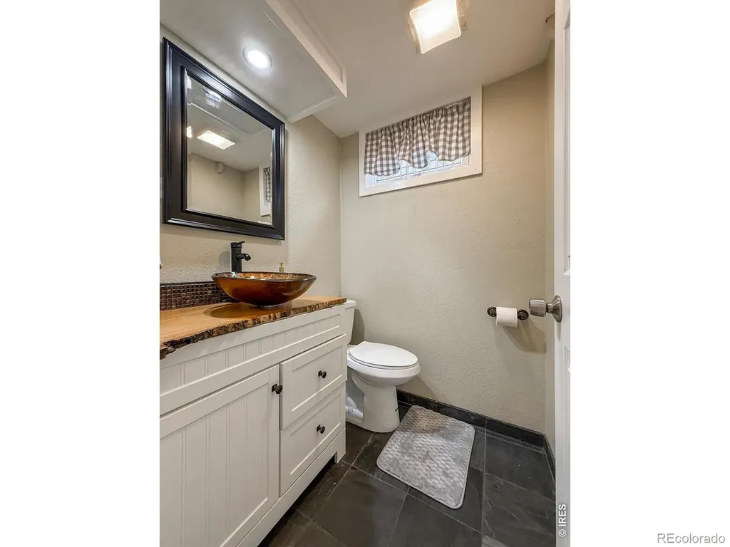 760 Francis Street Longmont CO 80501