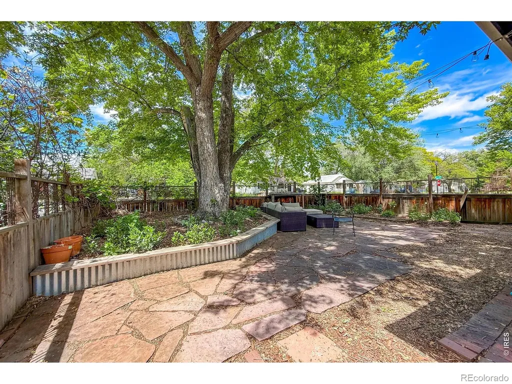760 Francis Street Longmont CO 80501