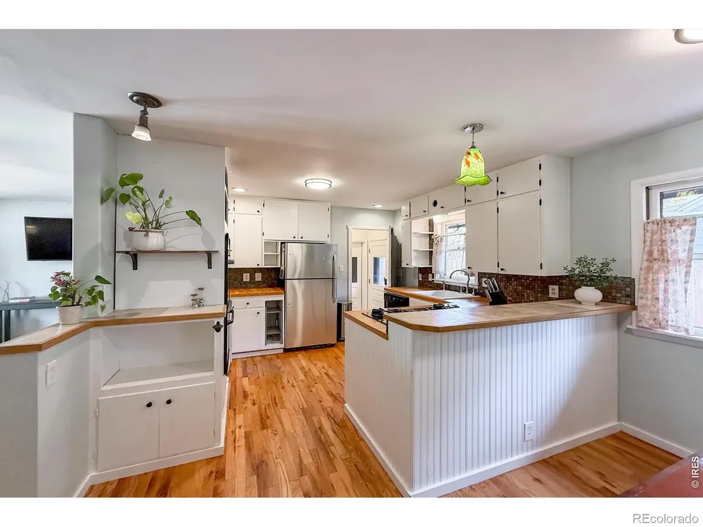 760 Francis Street Longmont CO 80501