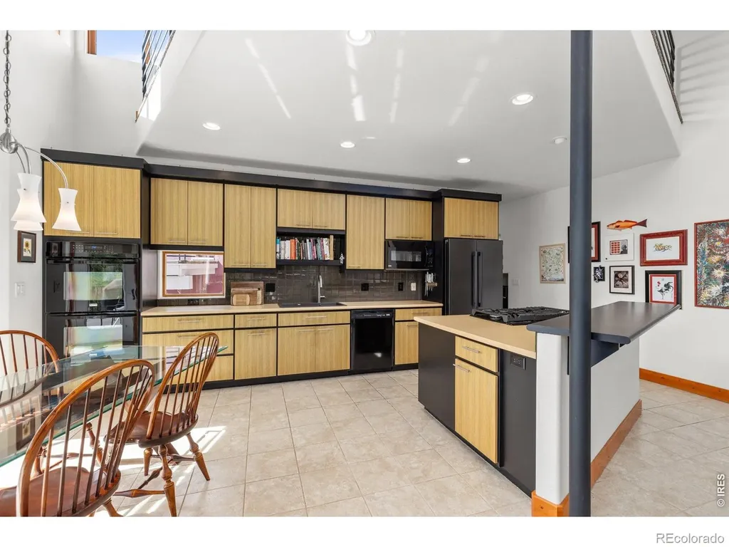 729 Sawmill Road Loveland CO 80537