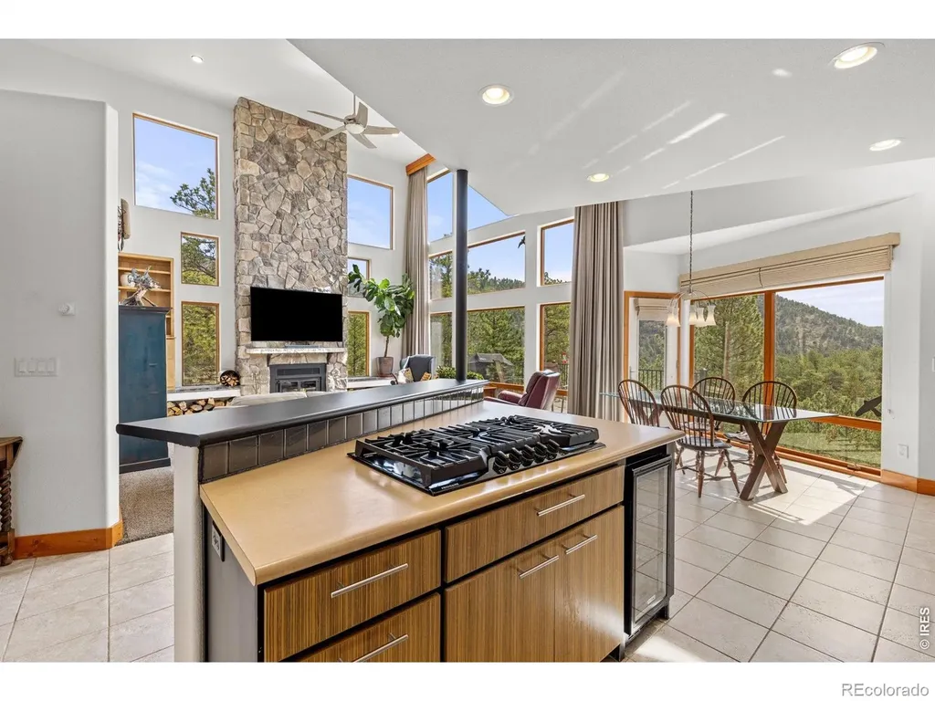 729 Sawmill Road Loveland CO 80537
