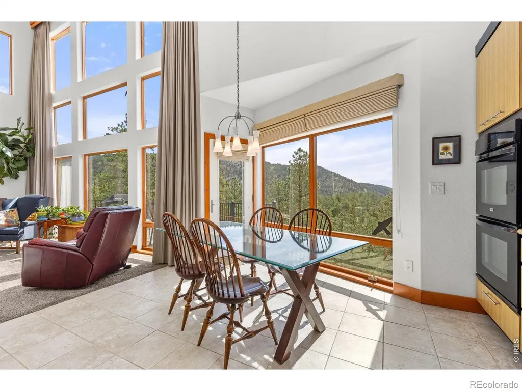 729 Sawmill Road Loveland CO 80537