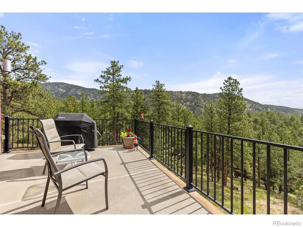 729 Sawmill Road Loveland CO 80537
