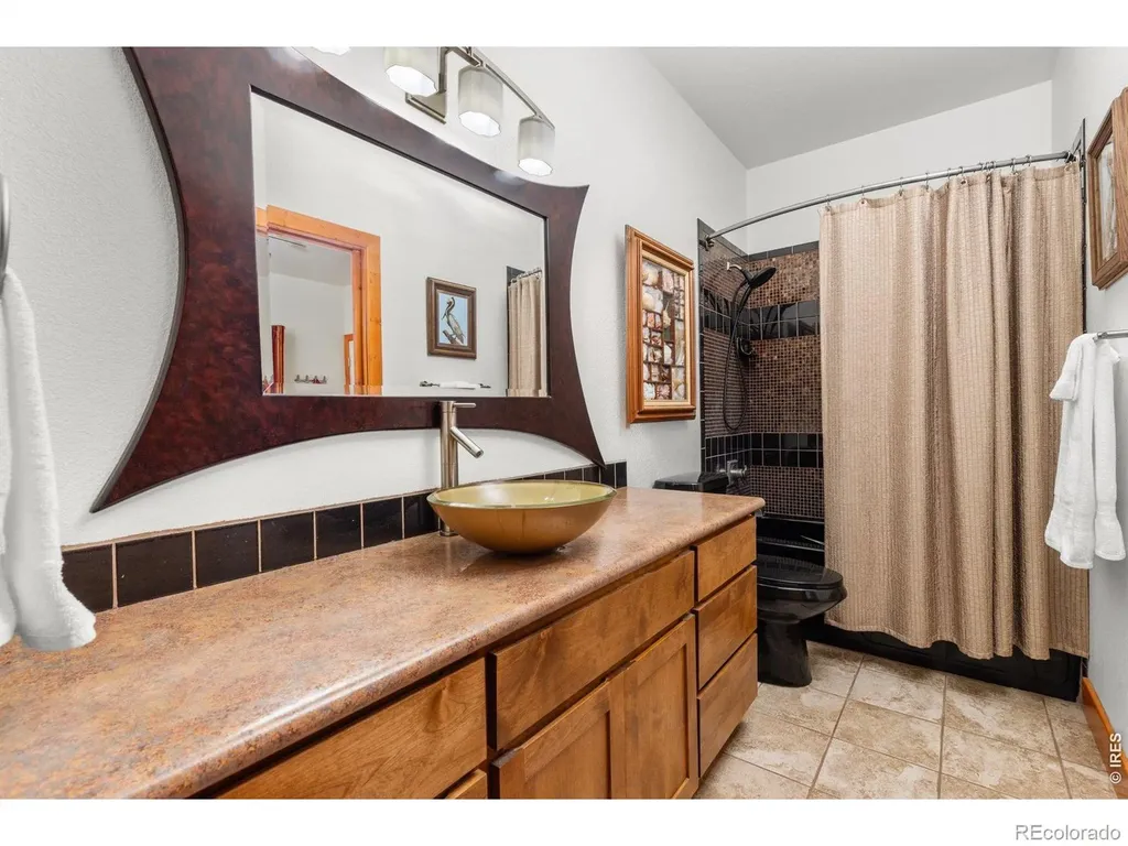 729 Sawmill Road Loveland CO 80537