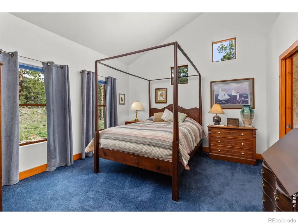 729 Sawmill Road Loveland CO 80537