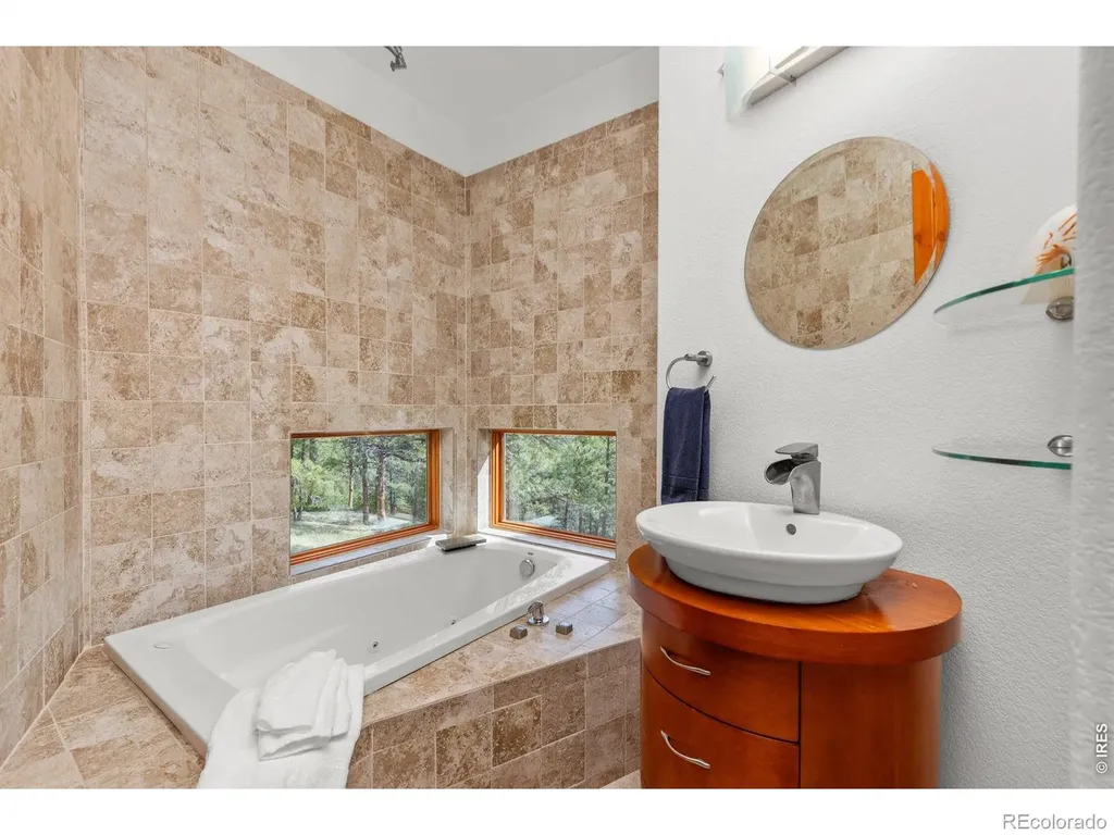 729 Sawmill Road Loveland CO 80537