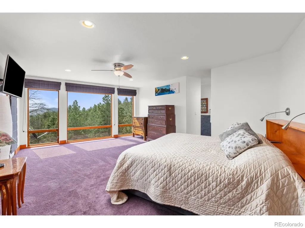 729 Sawmill Road Loveland CO 80537