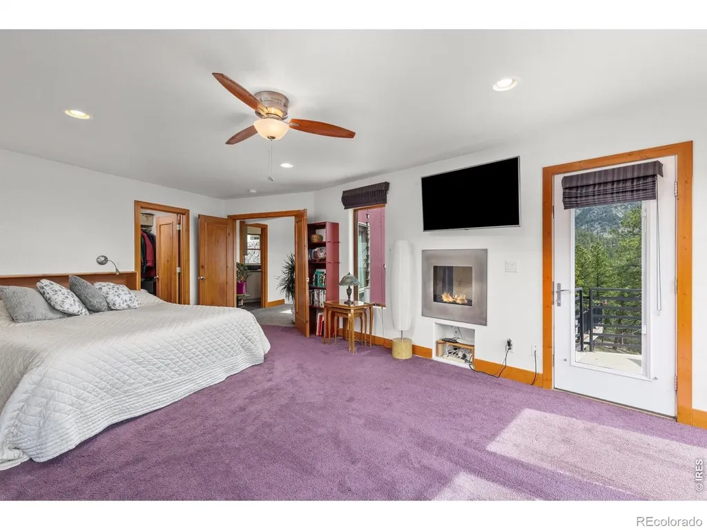 729 Sawmill Road Loveland CO 80537