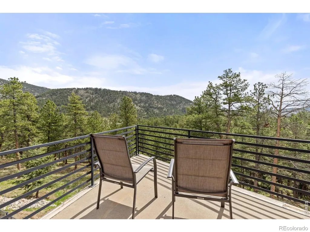 729 Sawmill Road Loveland CO 80537