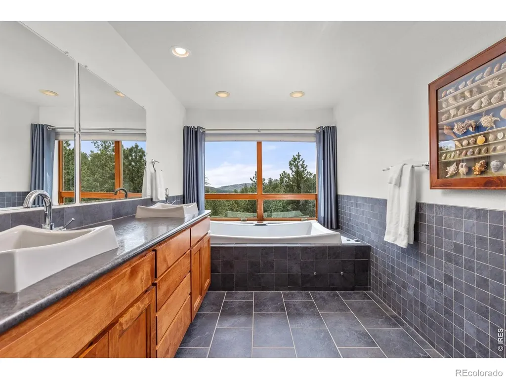 729 Sawmill Road Loveland CO 80537