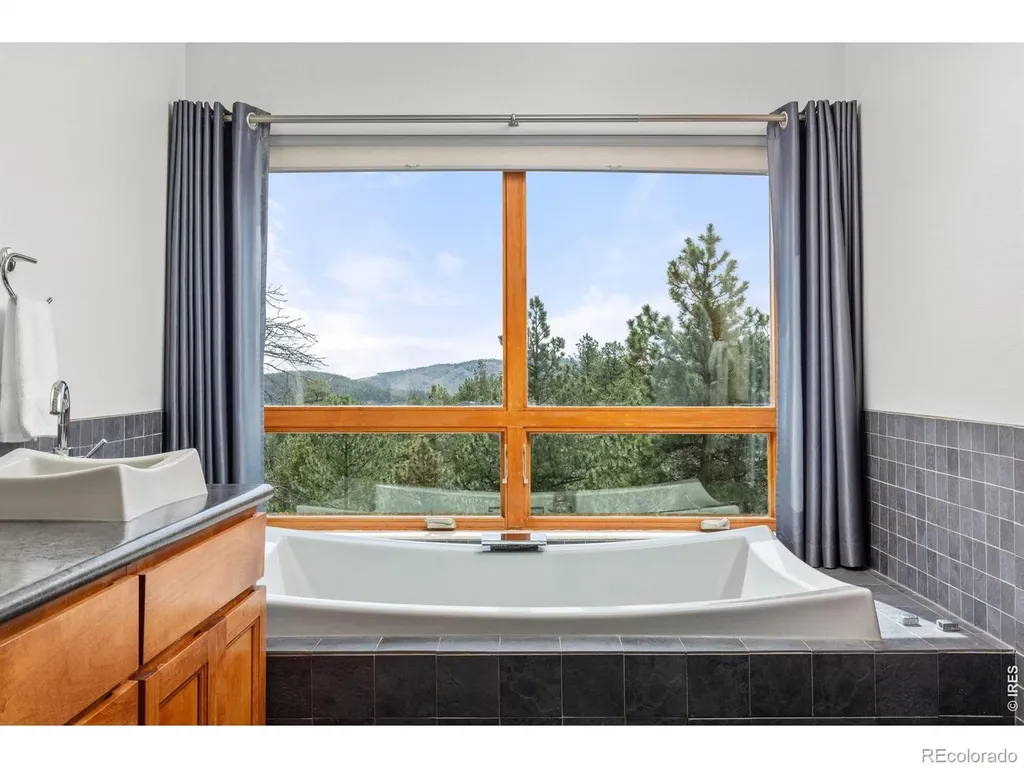 729 Sawmill Road Loveland CO 80537