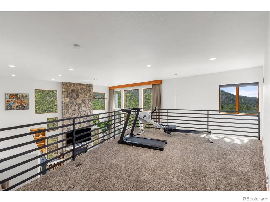 729 Sawmill Road Loveland CO 80537