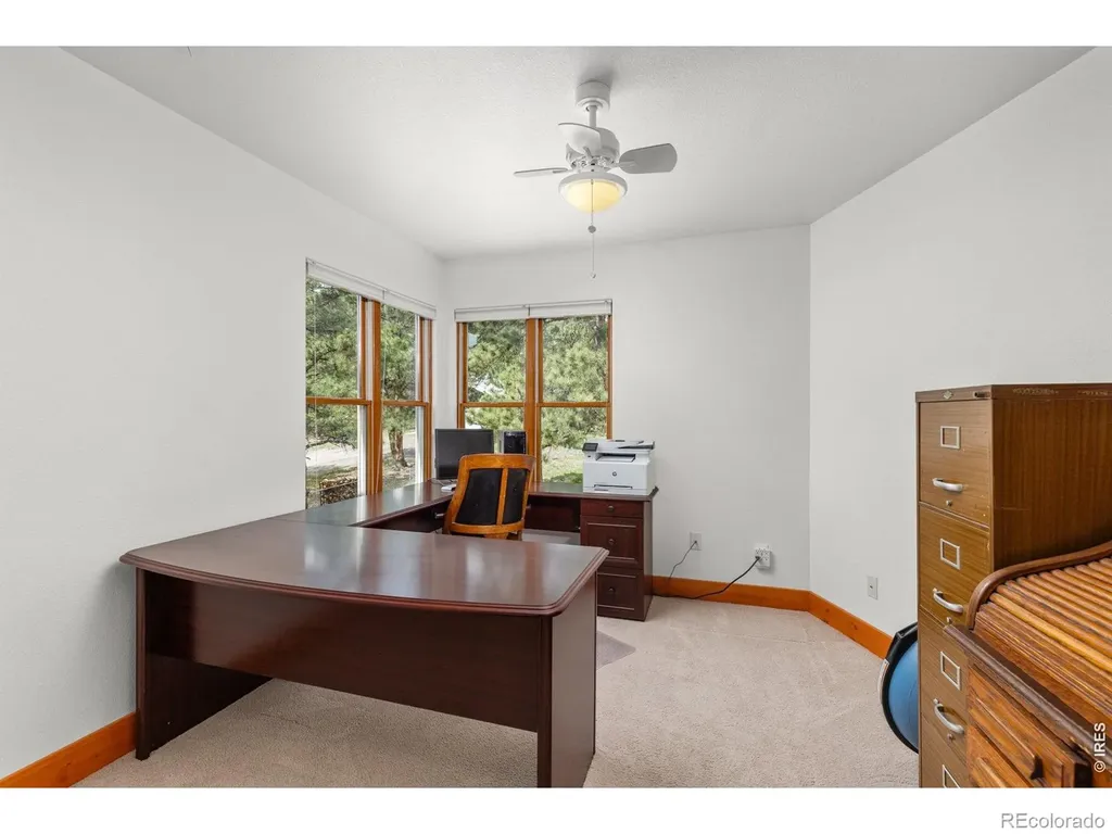 729 Sawmill Road Loveland CO 80537