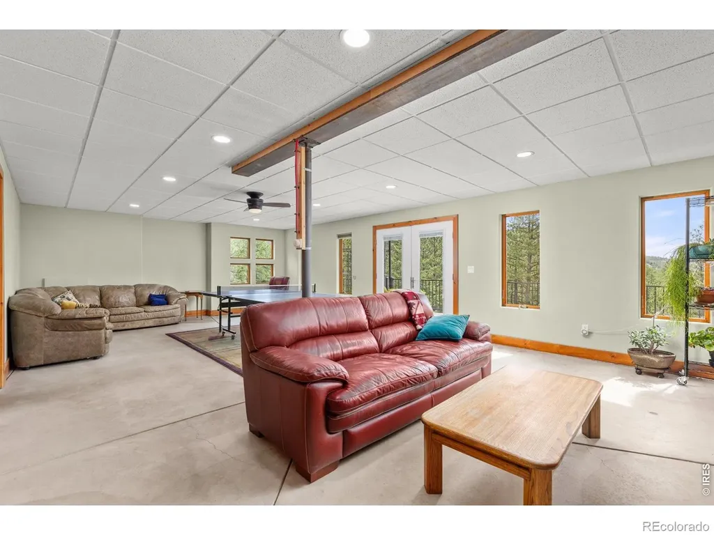 729 Sawmill Road Loveland CO 80537