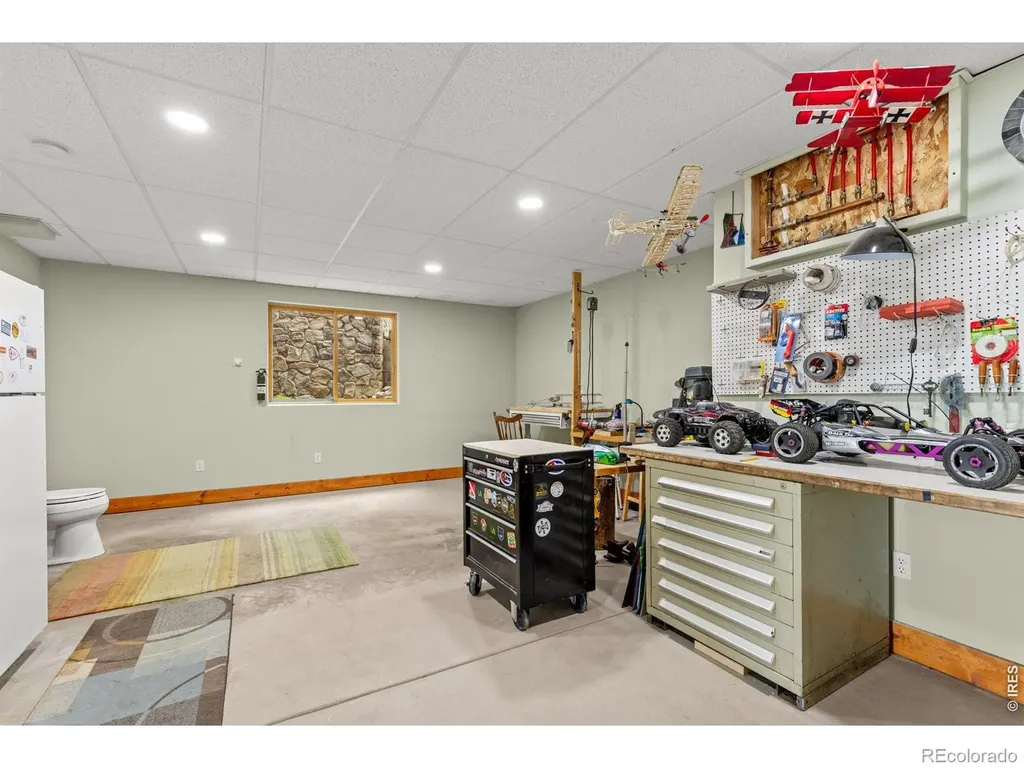 729 Sawmill Road Loveland CO 80537