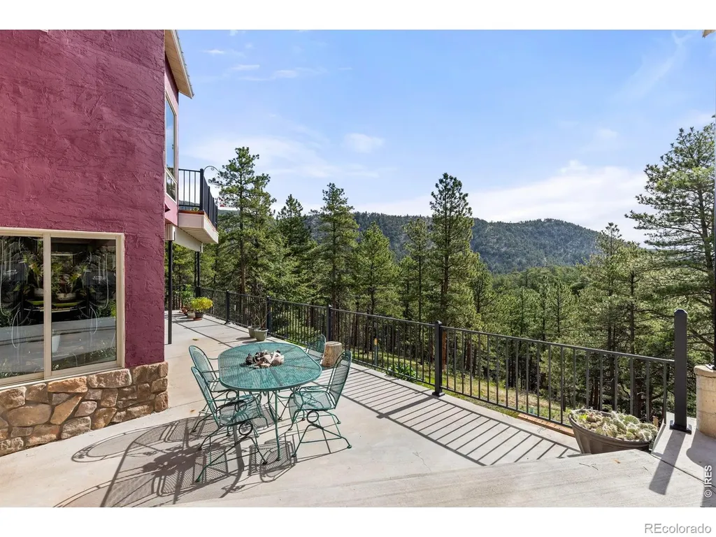 729 Sawmill Road Loveland CO 80537