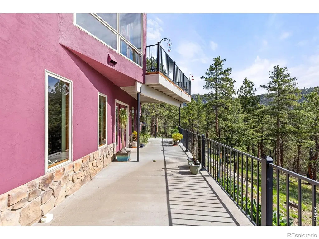 729 Sawmill Road Loveland CO 80537