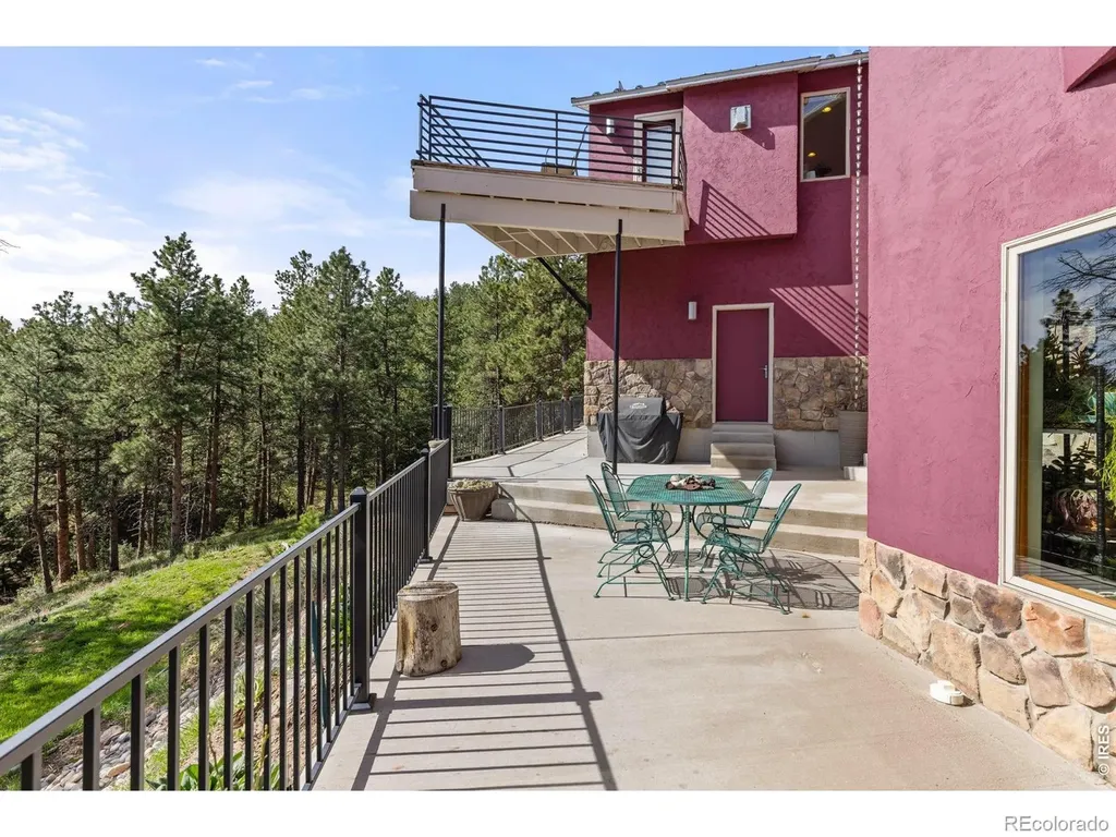 729 Sawmill Road Loveland CO 80537