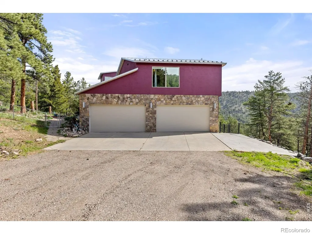 729 Sawmill Road Loveland CO 80537