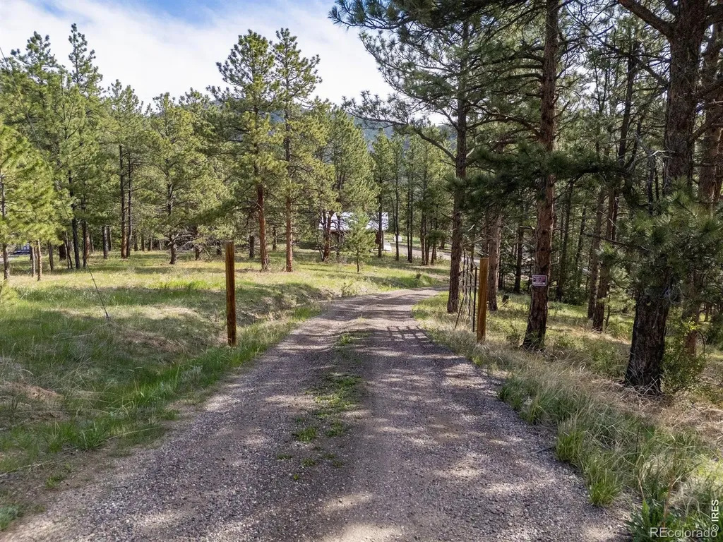 729 Sawmill Road Loveland CO 80537