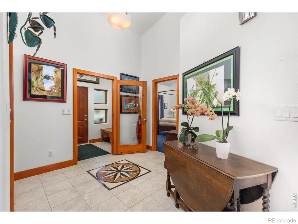 729 Sawmill Road Loveland CO 80537