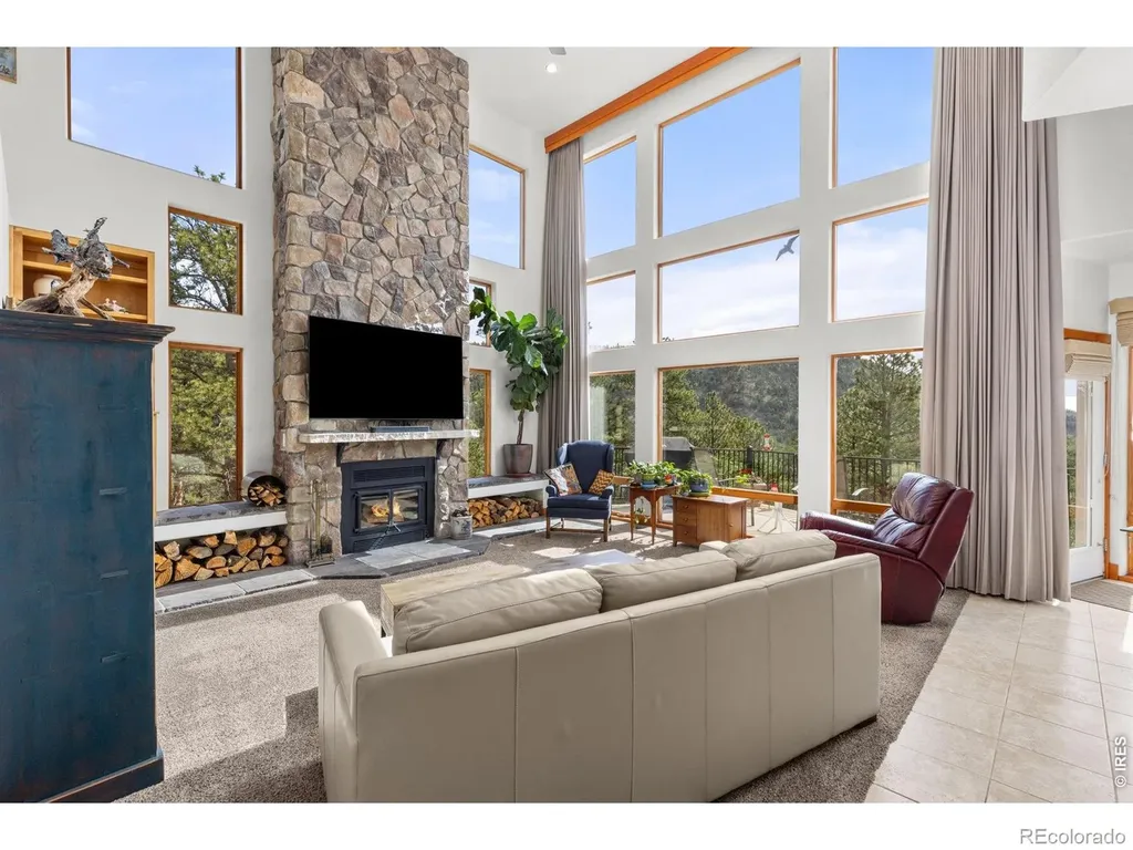 729 Sawmill Road Loveland CO 80537
