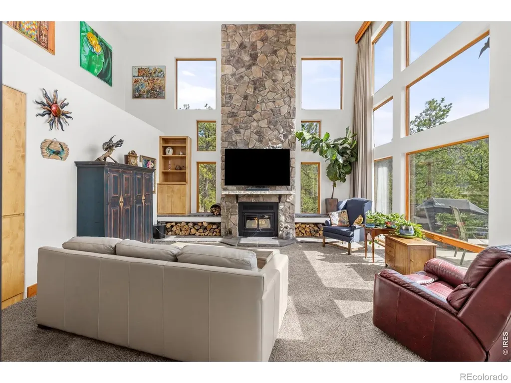 729 Sawmill Road Loveland CO 80537