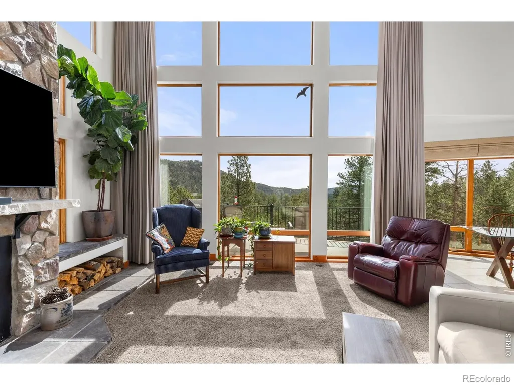 729 Sawmill Road Loveland CO 80537