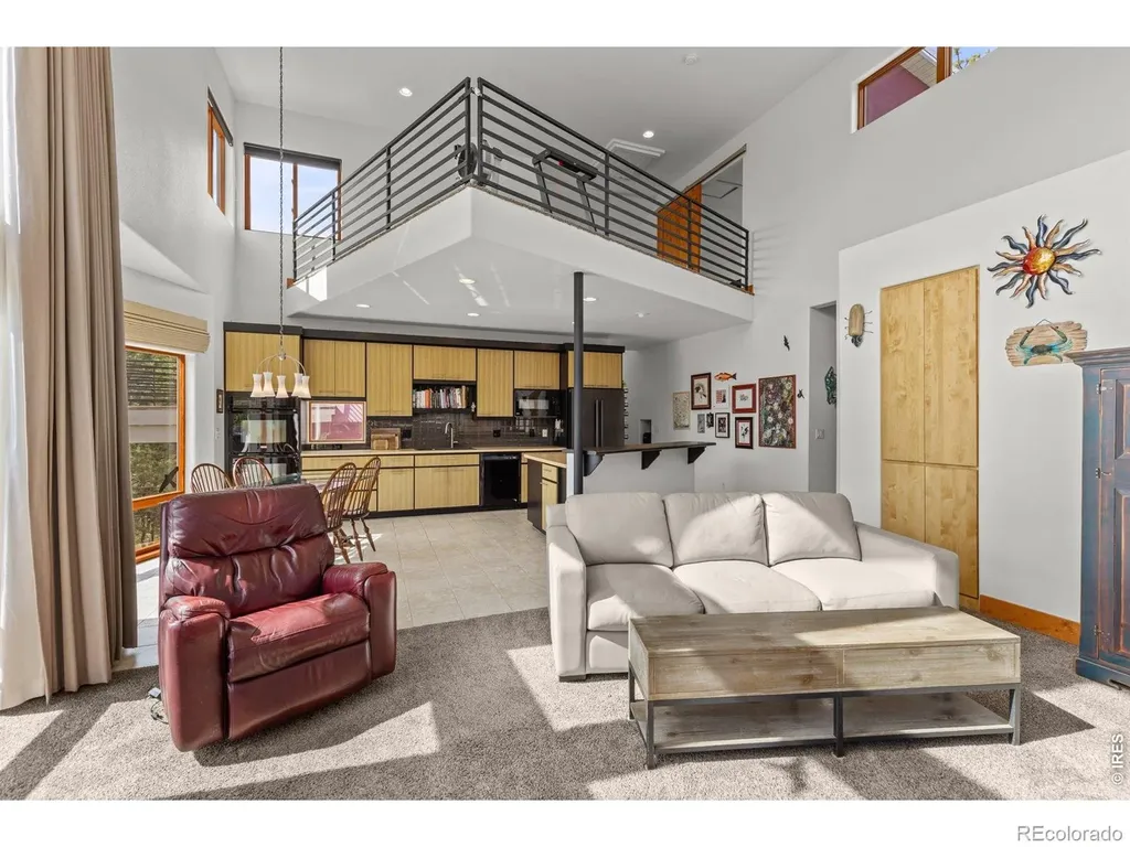 729 Sawmill Road Loveland CO 80537