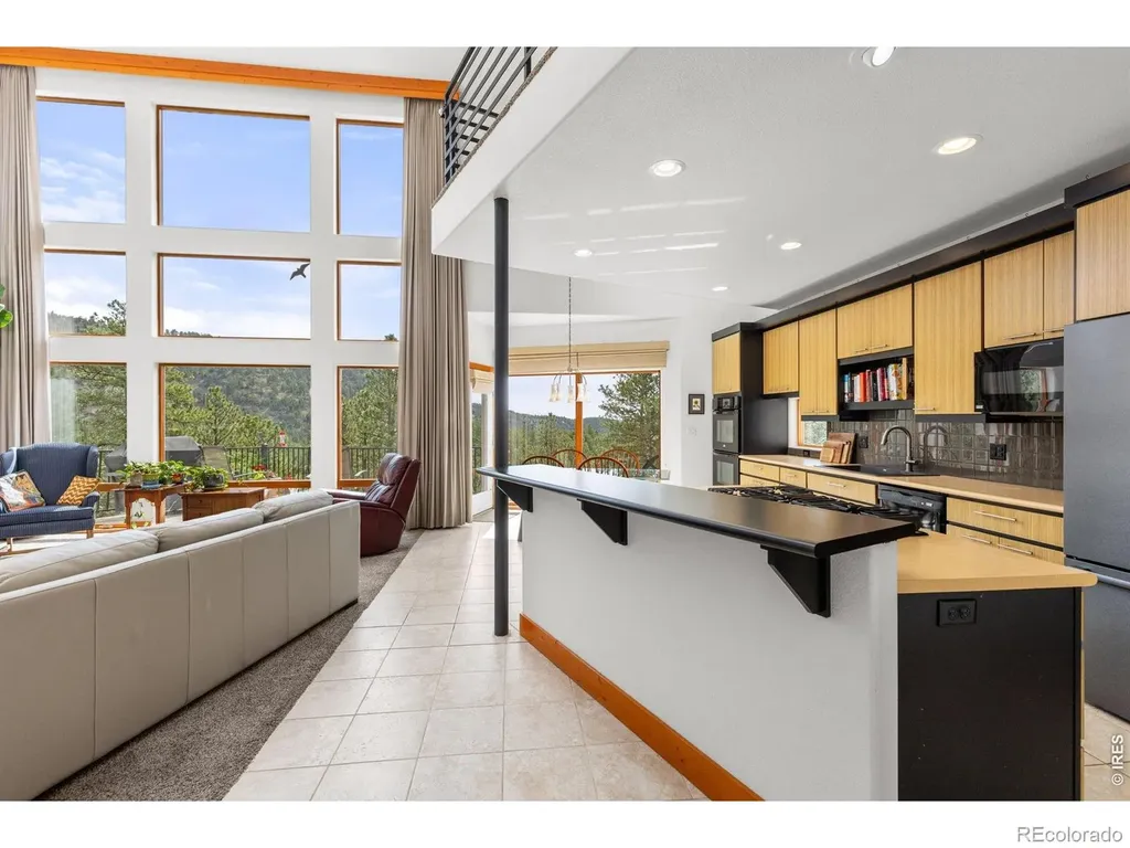 729 Sawmill Road Loveland CO 80537