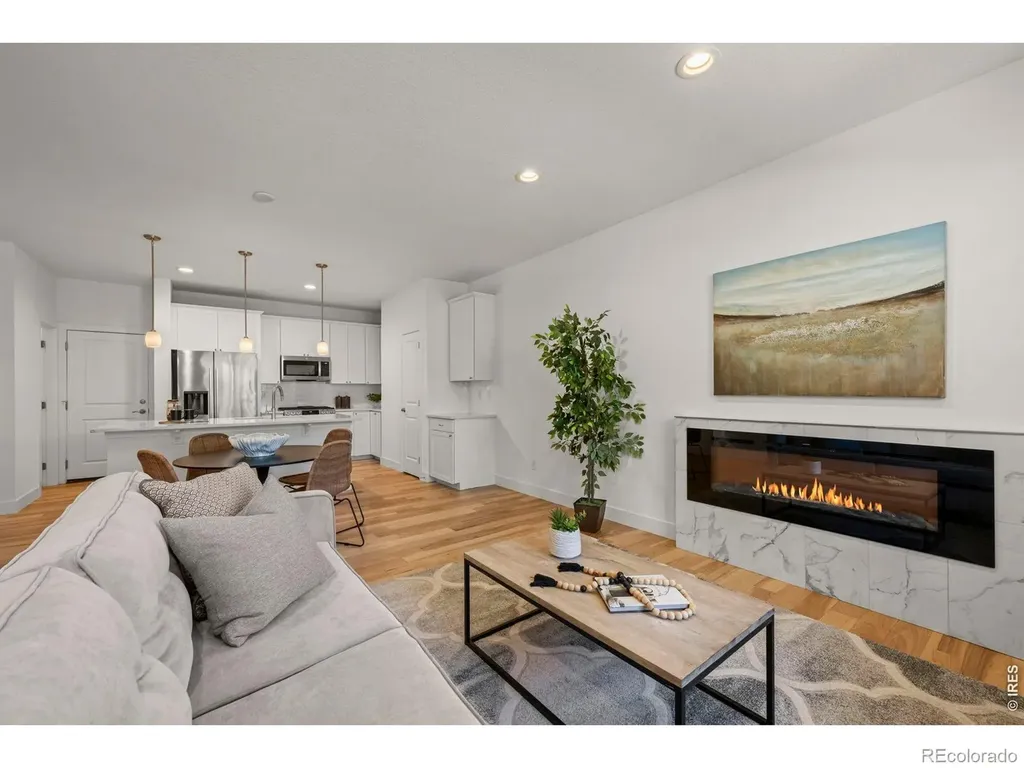 747 Robert Street Longmont CO 80503