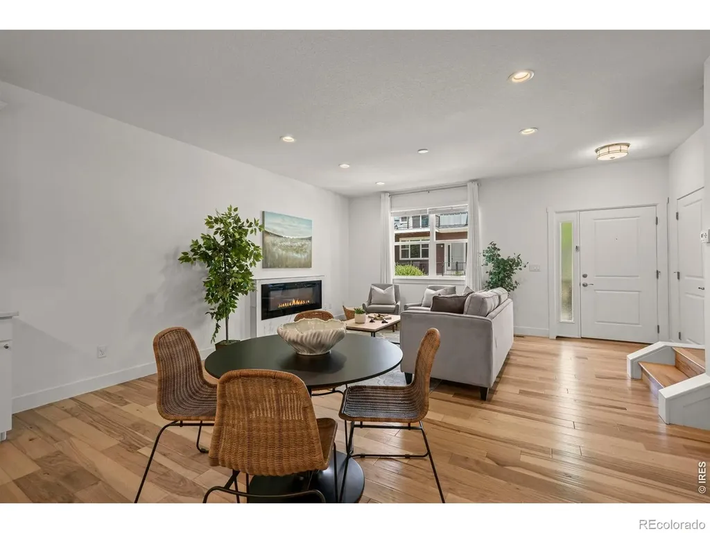 747 Robert Street Longmont CO 80503