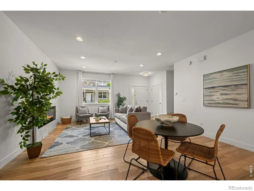 747 Robert Street Longmont CO 80503