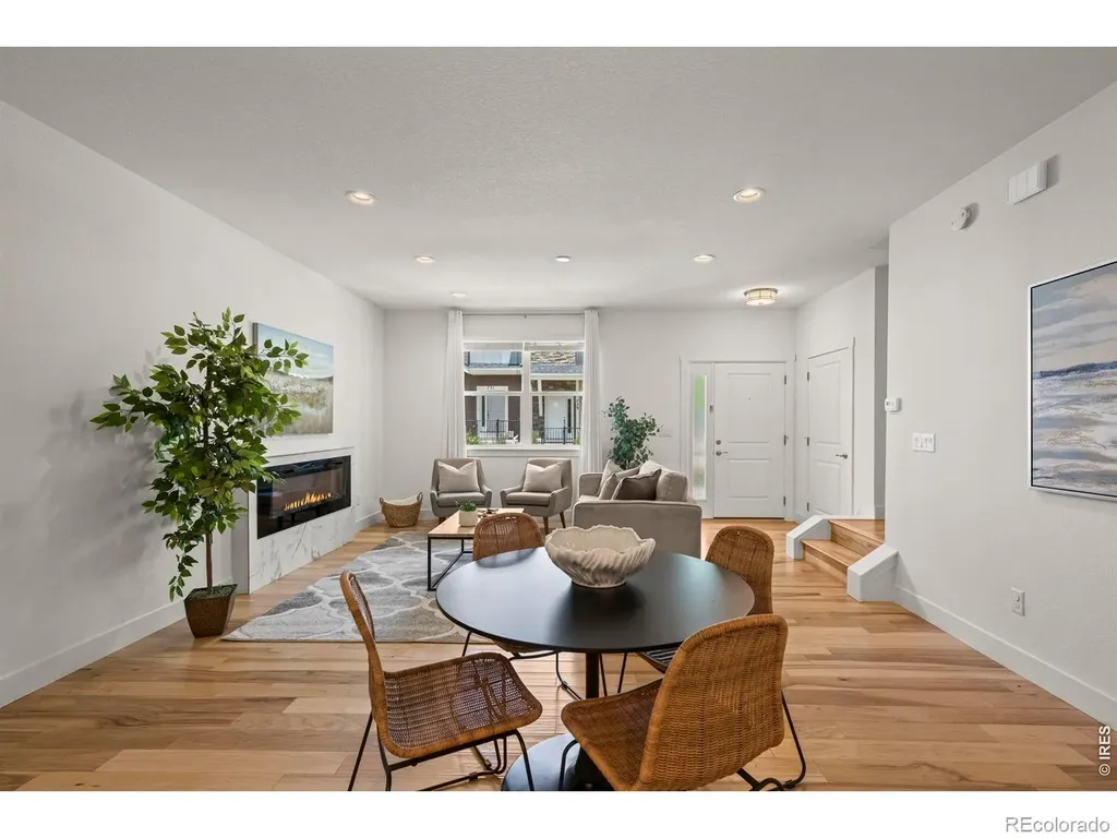 747 Robert Street Longmont CO 80503