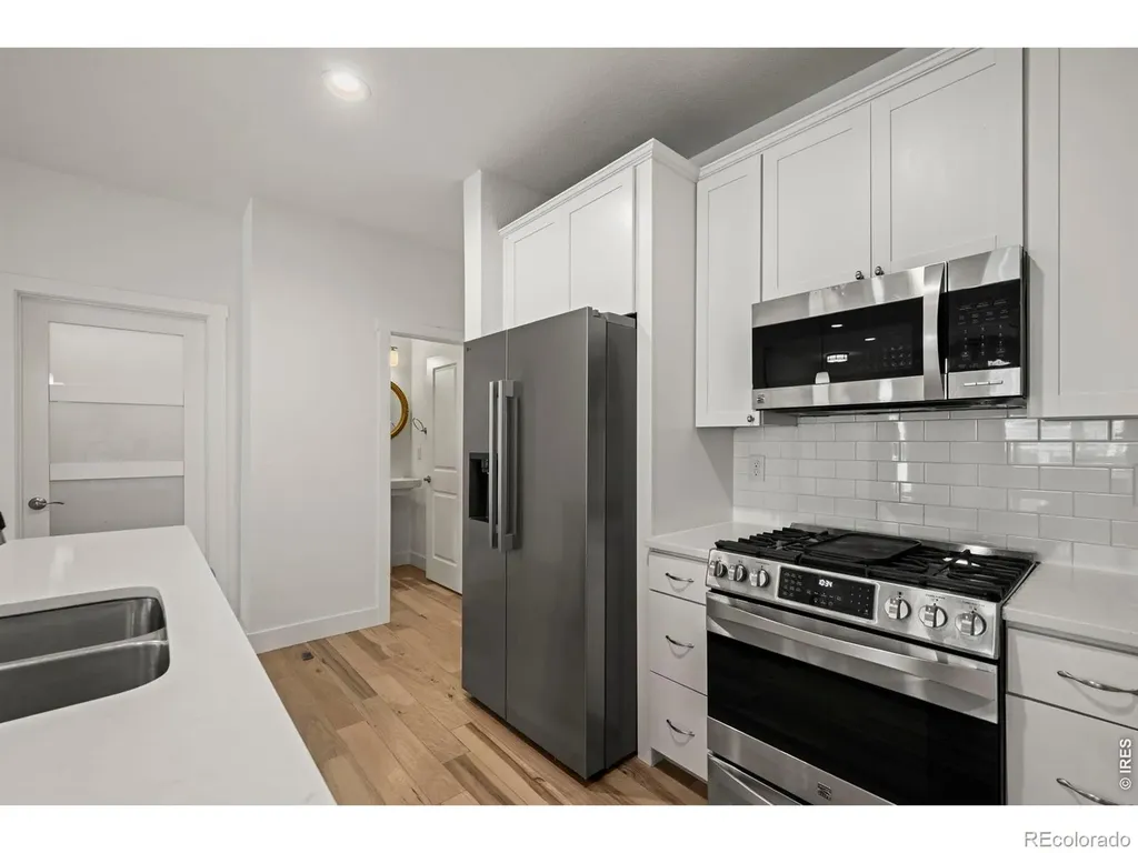 747 Robert Street Longmont CO 80503