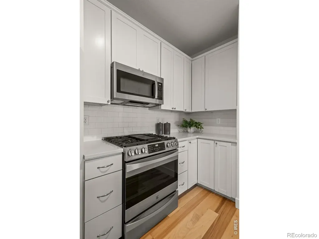 747 Robert Street Longmont CO 80503