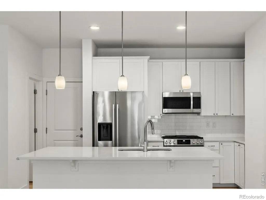 747 Robert Street Longmont CO 80503